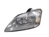 Headlight/headlamp 1347463