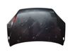 Engine bonnet/hood 1505771