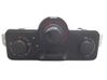 Climate control unit 8200327060