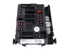 Fuse module BSMB3