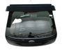 Tailgate/trunk/boot lid 1633845