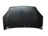 Engine bonnet/hood 1252640