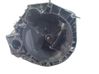 Mechaninė 6 pavarų dėžė 46338559