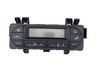 Climate control unit 6452C3