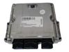 Engine control unit/module ECU EDC15C23PPSA