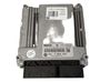 Engine control unit/module ECU EDC16C35BMW
