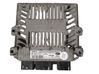 Engine control unit/module ECU SID804FORD