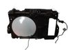 Schlossträger frontträger frontmaske 7104Q9