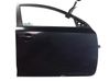 Puerta delantera 760041H000