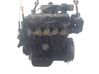 Motor 2110102N00