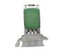 Resistencia motor/ventilador de la calefacción 6441V8