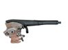 Handbrake/parking brake lever assembly 470182