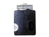 Ignition lock VCVRENAULTV3
