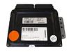 Engine control unit/module ECU SIRIUS32RENAULT