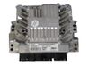 Engine control unit/module ECU 1704092