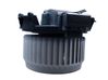 Wentylator nawiewu / Dmuchawa 7415062JA0