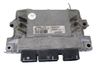 Engine control unit/module ECU SIM32RENAULT