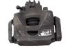 Bremssattel vorne 4400V8