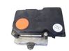Bomba de ABS 80VIVARO38P