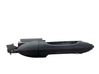 Rear door exterior handle 1107182