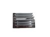 Resistencia motor/ventilador de la calefacción 971283K000