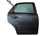 Rear door 1505762