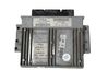 Engine control unit/module ECU S20002APSA