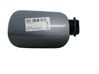 Fuel tank cap 1517G3