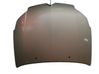 Motorhaube 7901L4