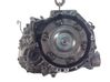 Automatic gearbox 9810676280