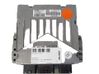 Engine control unit/module ECU SID801PSA