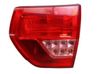 Tailgate rear/tail lights 6351JX