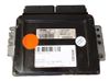 Engine control unit/module ECU SIRIUS32RENAULT
