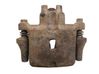 Caliper del freno trasero MR510541