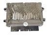 Engine control unit/module ECU 1943PG