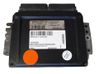 Engine control unit/module ECU 8200035705