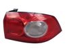 Lampa tylna 8200262668