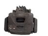 Bremssattel vorne 4400V7