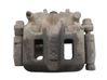 Caliper de freno delantero MR407676