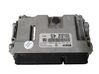 Engine control unit/module ECU ME17952PSA