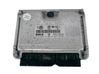 Komputer / Sterownik ECU silnika EDC15PVOLKSWAGEN