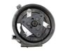 Klimakompressor Pumpe 8200953359