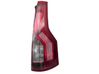 Lampa tylna 51167282083