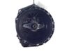 Manual 6 speed gearbox GS653DZJGL