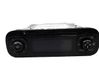 Panel / Radioodtwarzacz CD/DVD/GPS 52065592
