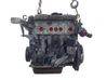 Motor 0135EA