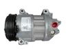 Air conditioning (A/C) compressor (pump) 51986965