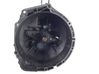 Manual 6 speed gearbox 23008607322