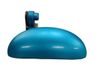 Manecilla externa puerta delantera 9101AH