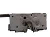 Etuoven lukko 1633562880